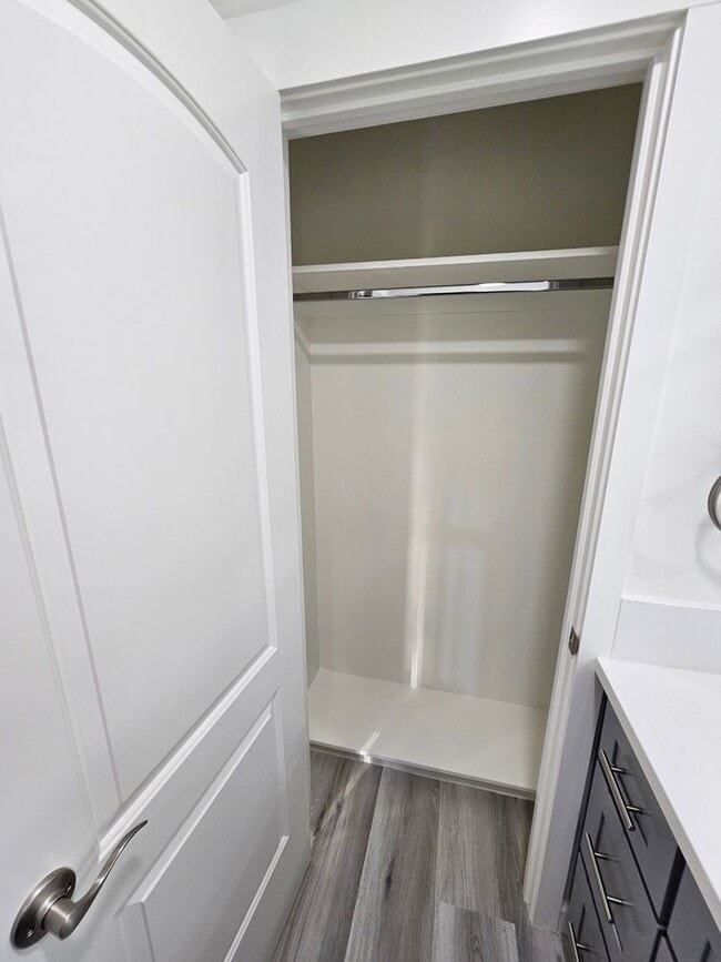 Building Photo - Gorgeous PRIVATE GATED COMMUNITY 3 Bed/2.5 Bath Townhome in Terrace Hills - San Jose