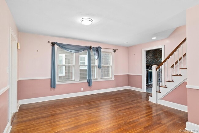 Building Photo - 61 Dartmouth St