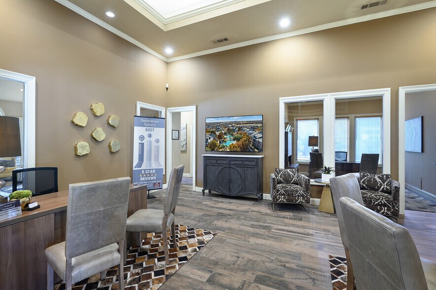 Lake Pointe Apts 6111 N Beach St Fort Worth TX 76137 Apartment Finder