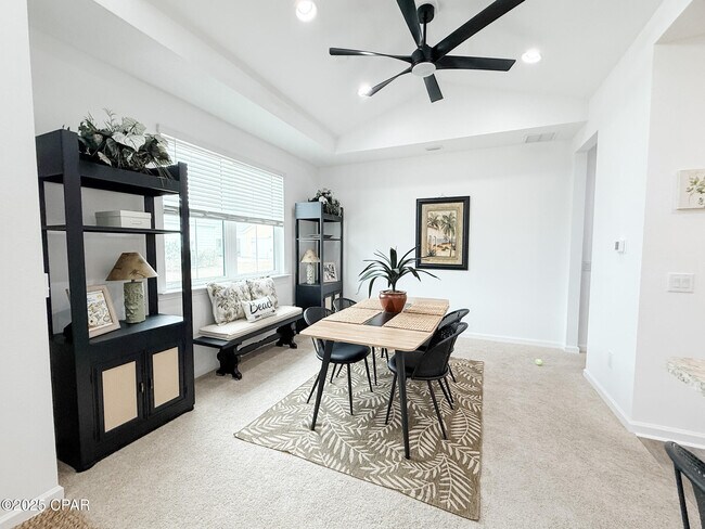 Building Photo - 8734 Sand dollar Dr