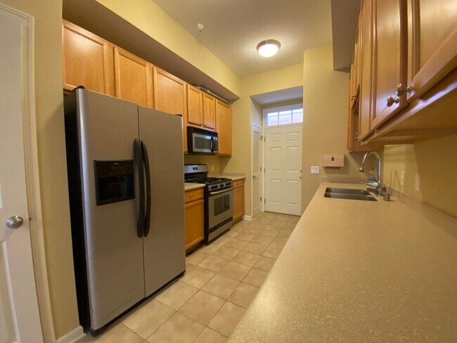 Building Photo - 510 N Midvale Blvd