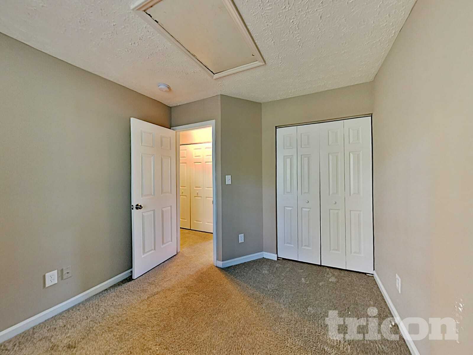Building Photo - 3328 Neptune Dr