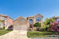 Building Photo - 3415 Highline Tr