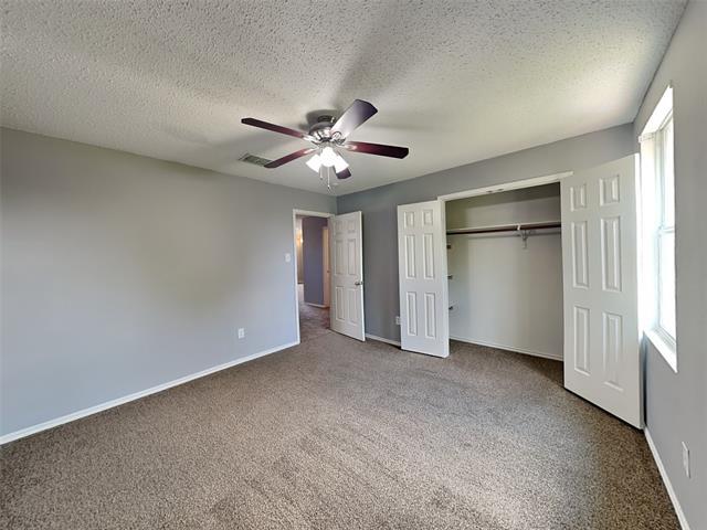 Building Photo - 3512 Clydesdale Dr