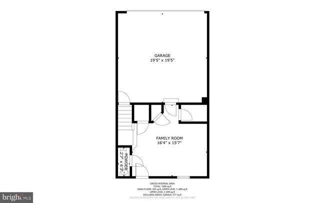 Building Photo - 6974 Kona Dr