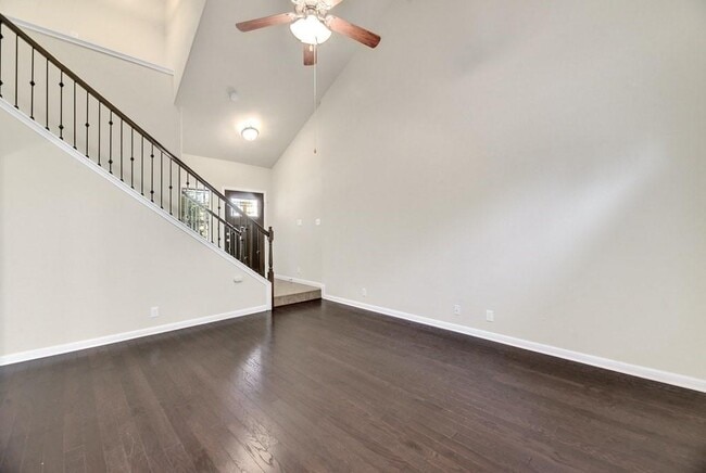 Building Photo - 1508 Sugarberry Ln