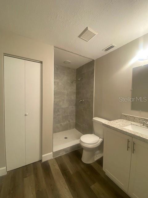 Building Photo - 3622 Willow Oak Rd