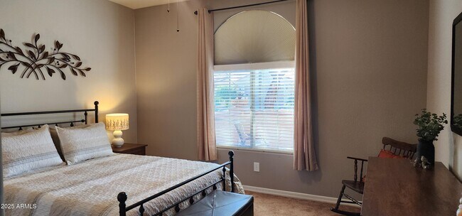 Building Photo - 27244 W Potter Dr