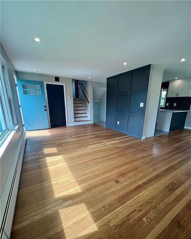 Building Photo - 143 Greenmeadow Cir