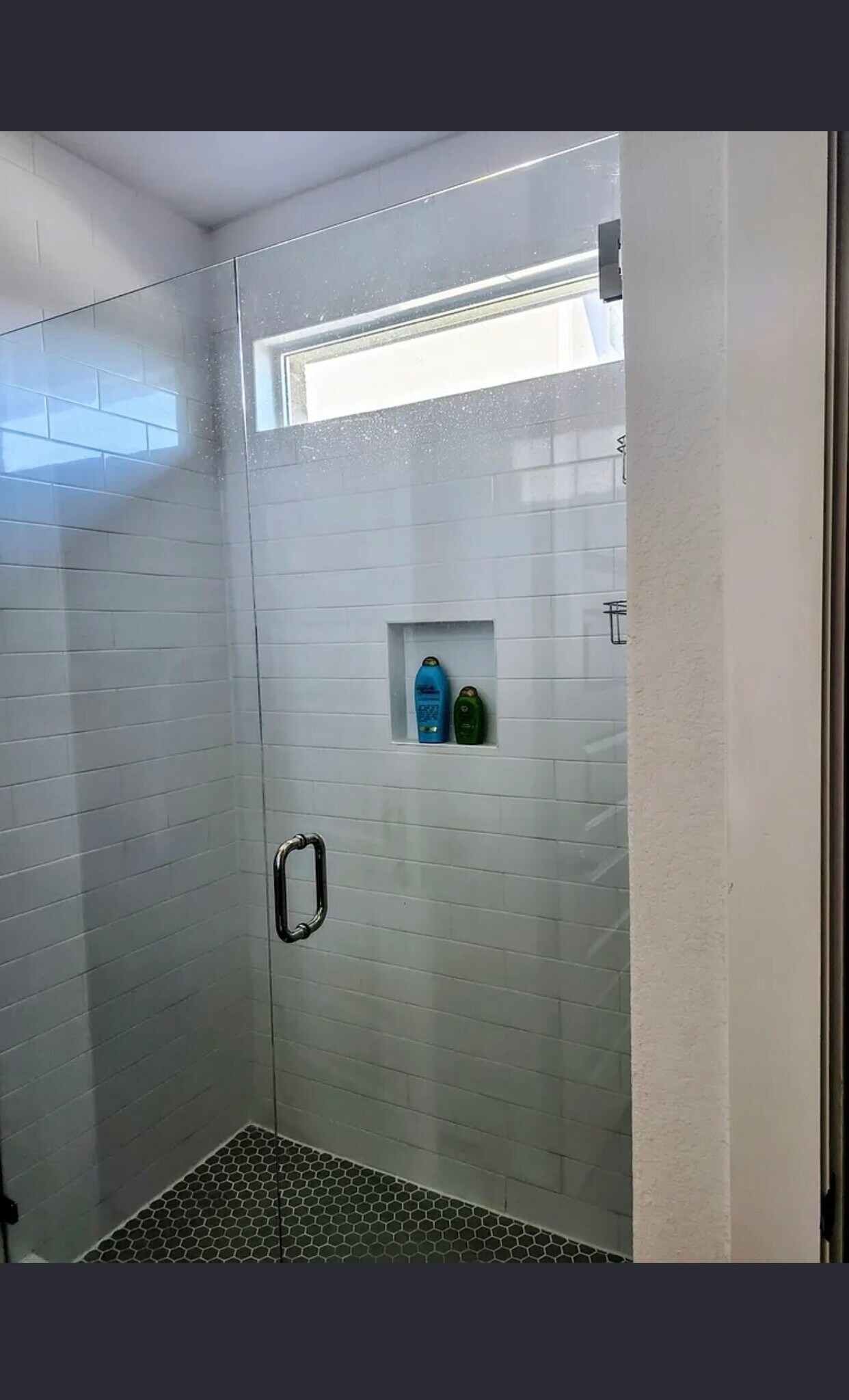 Building Photo - 1920 Centerline Ln