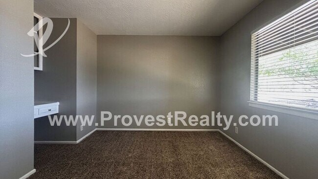 Building Photo - 14207 Sky View Ln