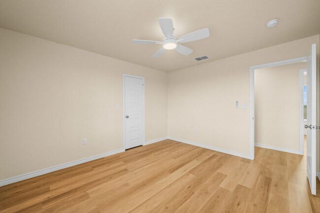 Building Photo - New Construction Home In Idalou ISD!