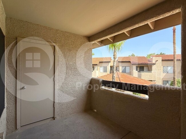 Building Photo - 7008 E Gold Dust Ave