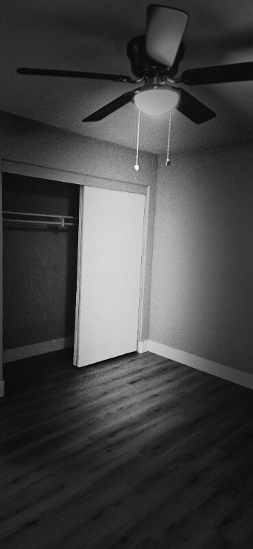 Building Photo - 2200 Royale Rd