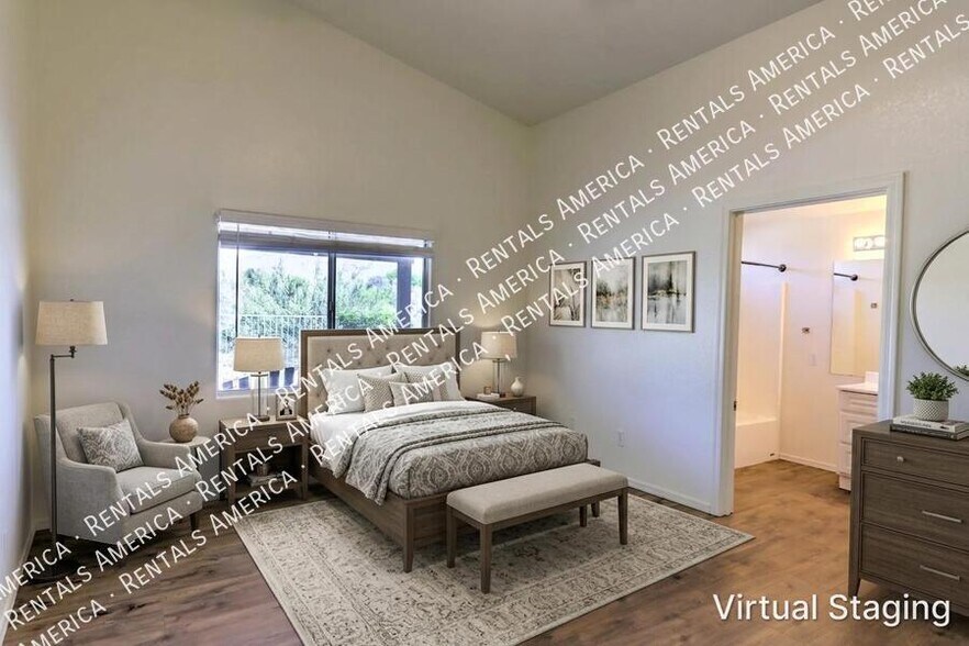 Building Photo - 10984 N Double Eagle Ct