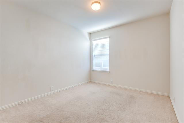 Building Photo - 1608 Castle Creek Dr