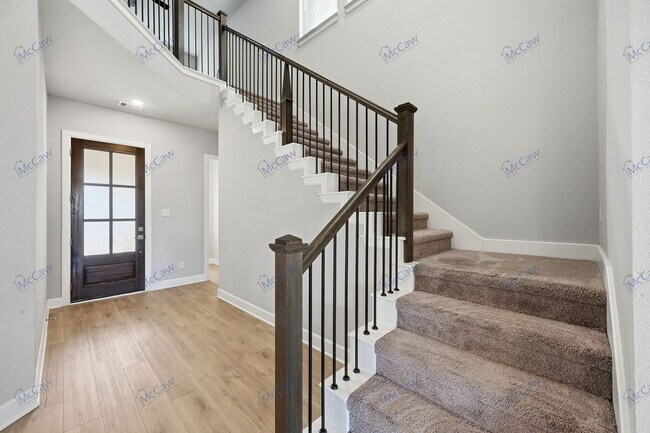 Building Photo - 2229 Preston Bend St