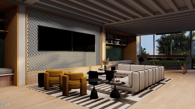 Building Photo - 1000 Hammell Dr