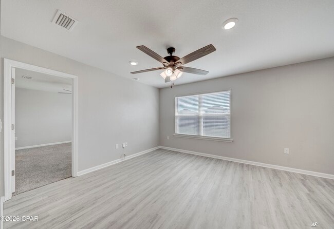 Building Photo - 5028 Rivergrass Dr