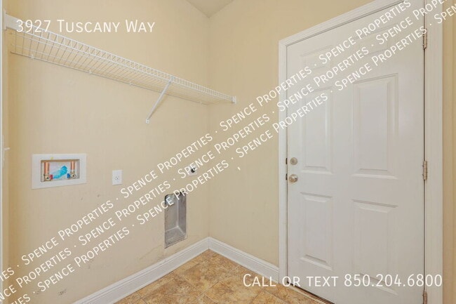 Building Photo - 3927 Tuscany Way