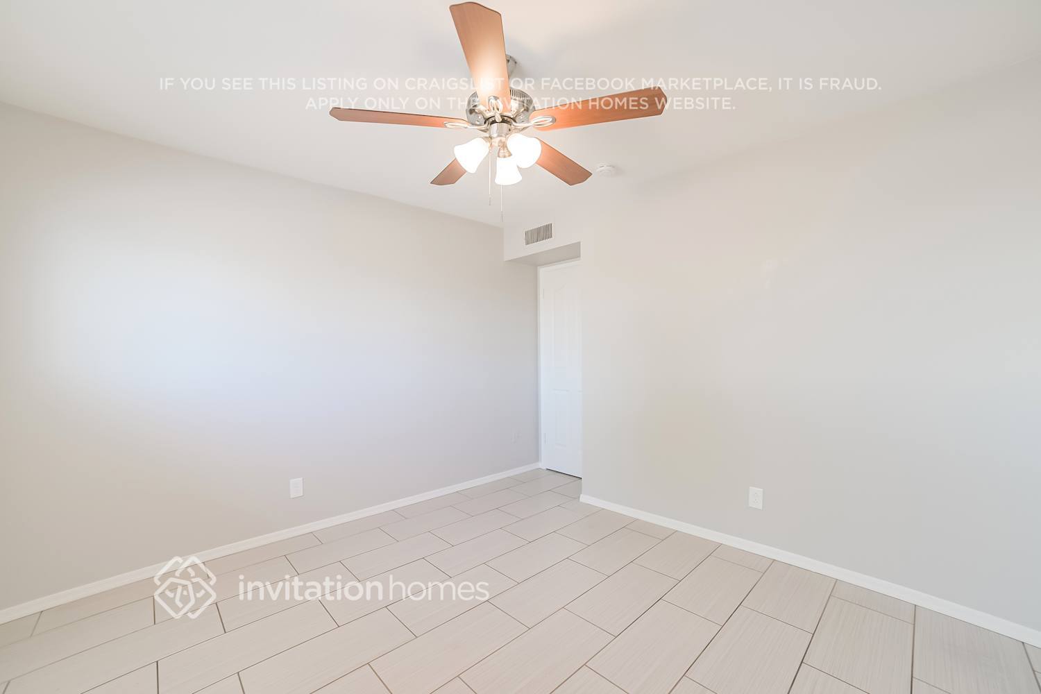 Building Photo - 4509 W Palo Verde Ave