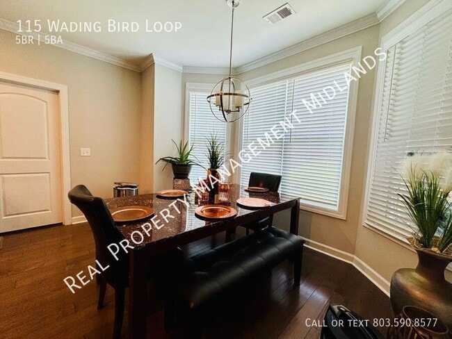 Building Photo - 115 Wading Bird Loop