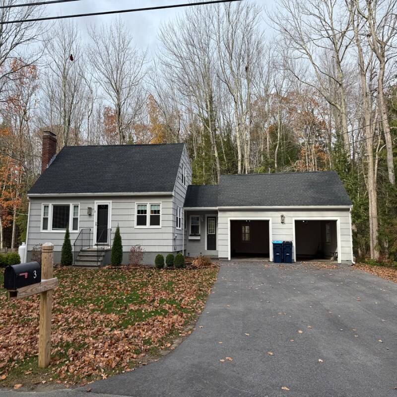 Building Photo - 3 Crystal Ln