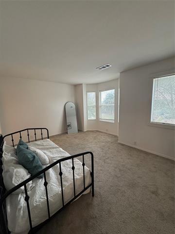 Building Photo - 902 Greene Way