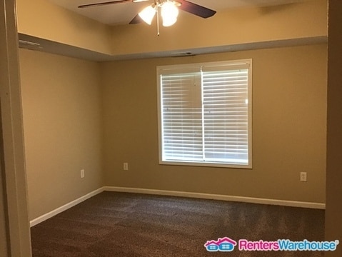 Building Photo - 416 Vinings Vintage Cir SE