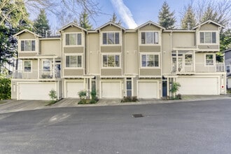 Building Photo - 14120 SW Barrows Rd