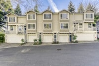 Building Photo - 14120 SW Barrows Rd