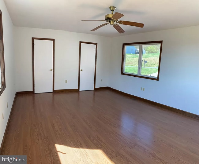 Building Photo - 7007 Edgemont Rd