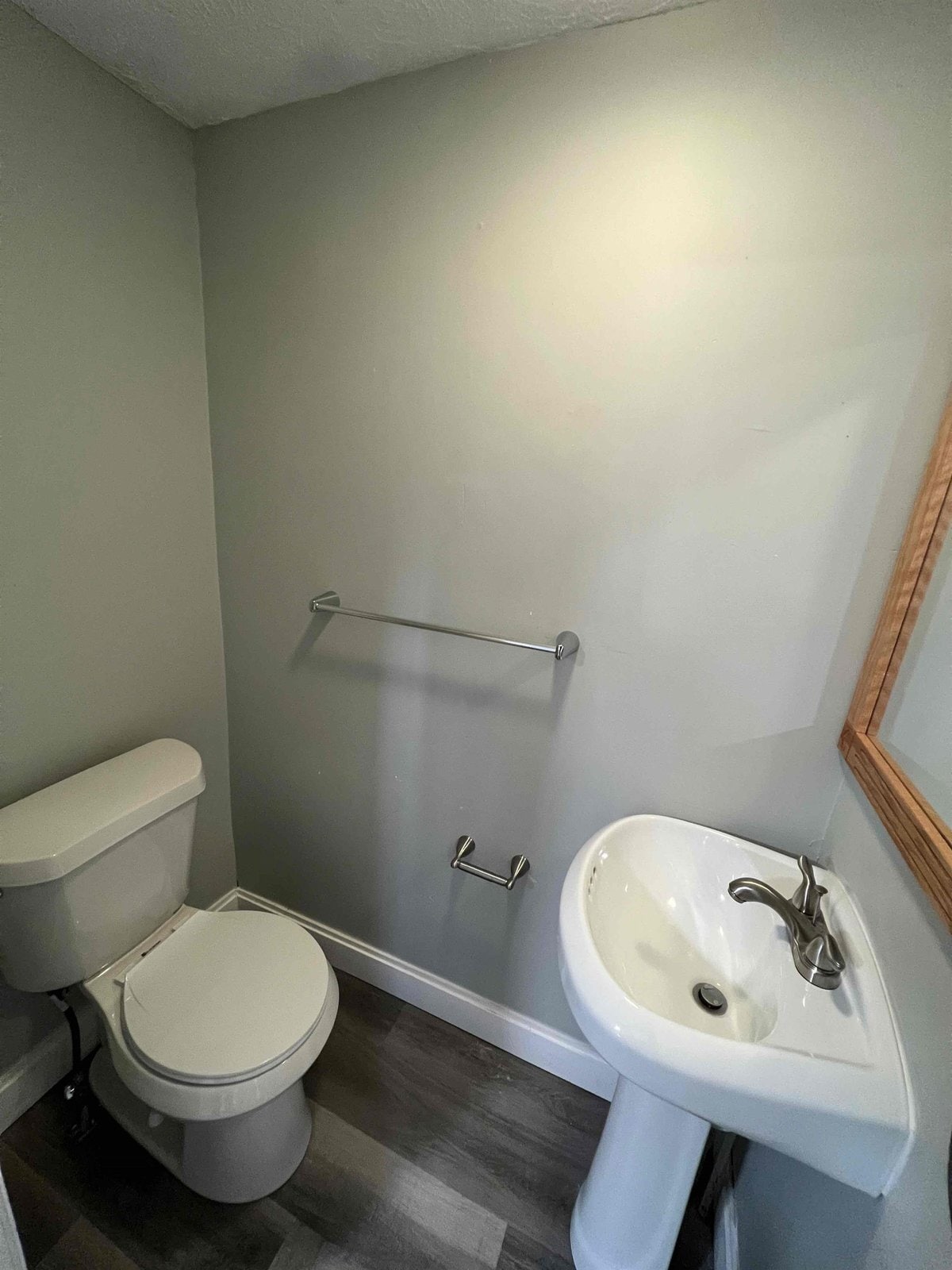 Building Photo - 960 Lawton St