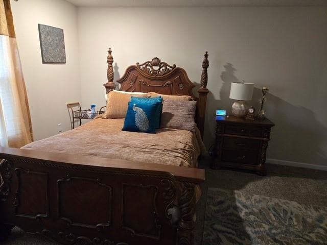 Building Photo - 6147 Stream Bank Dr