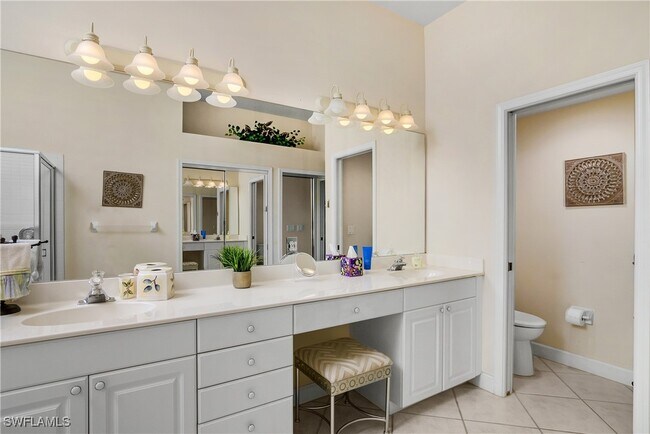 Building Photo - 2256 Island Cove Cir