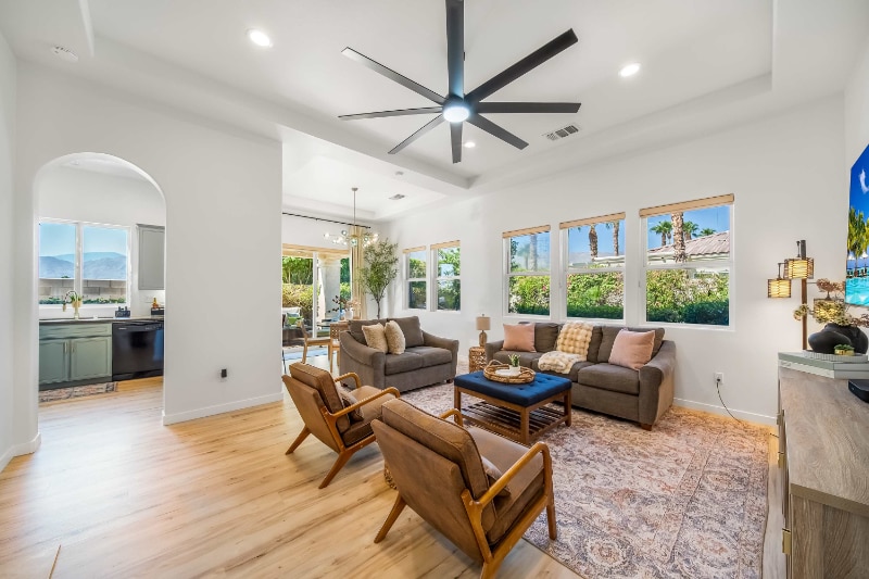 Building Photo - 80819 Cll Azul
