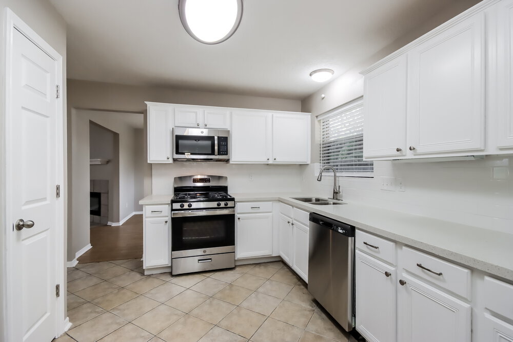 Building Photo - 2915 Eagle Nest Ln