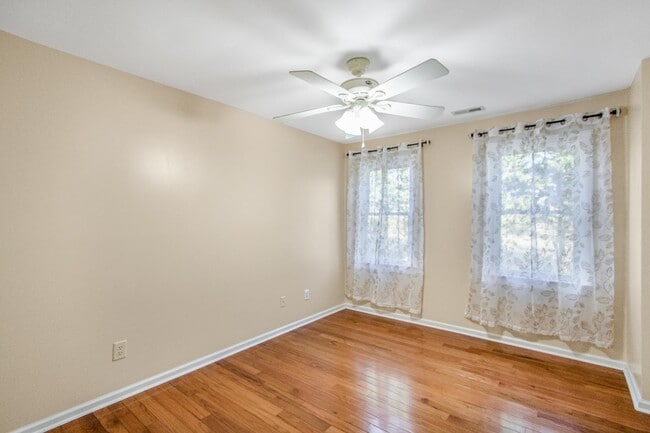 Building Photo - 1108 Brittley Way