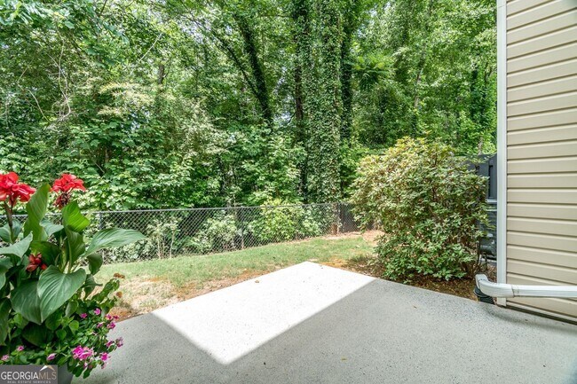 Building Photo - 4173 Rogers Creek Ct