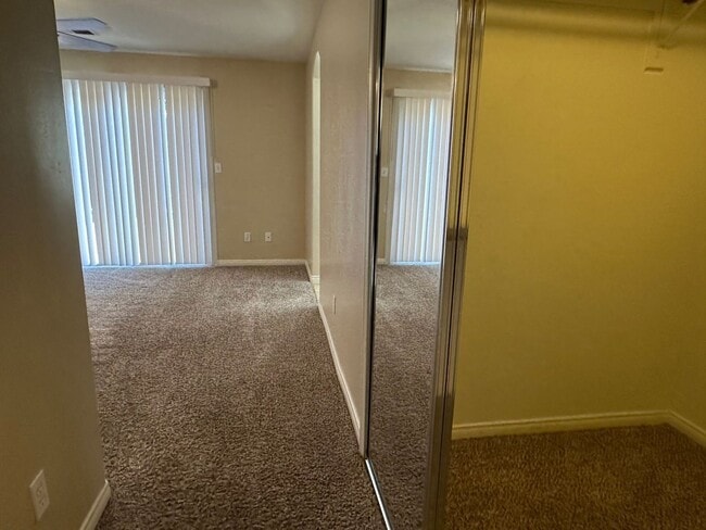 Building Photo - Northwest 3+2 + OFFICE!  Coming Soon!