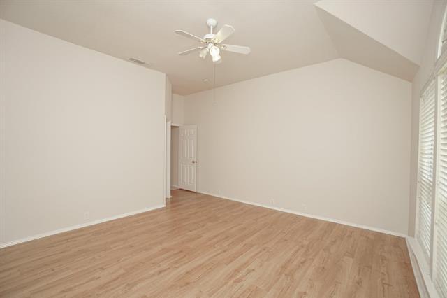 Building Photo - 2509 Hunters Run Dr