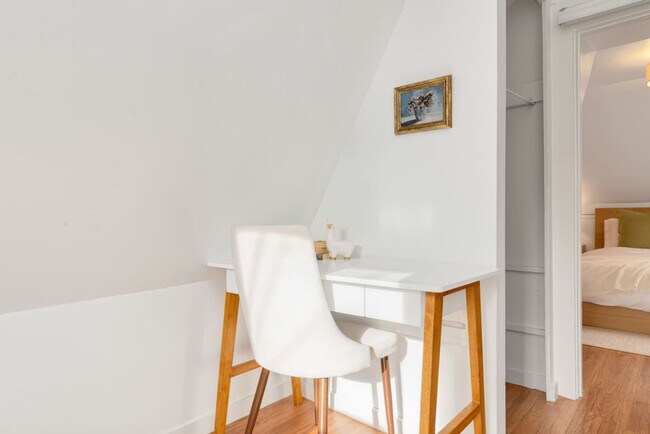 Building Photo - 2749 NW 65th St