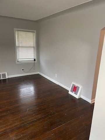 Building Photo - 3575 S Ethel St