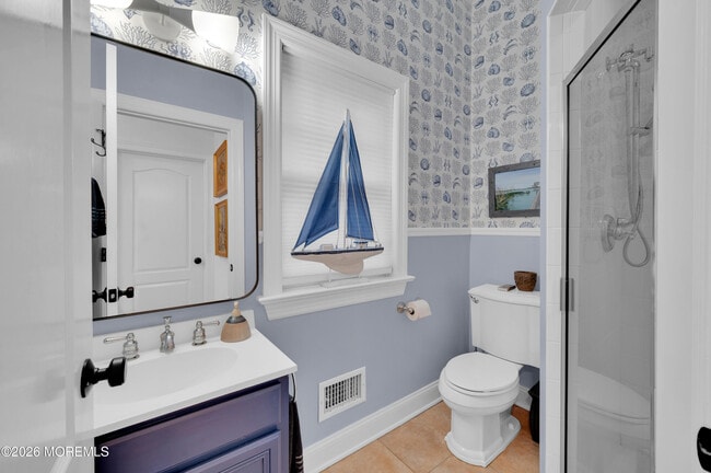 Building Photo - 619 Beacon Blvd