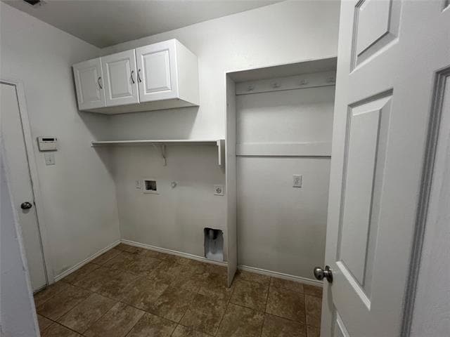 Building Photo - 1817 Abby Creek Dr