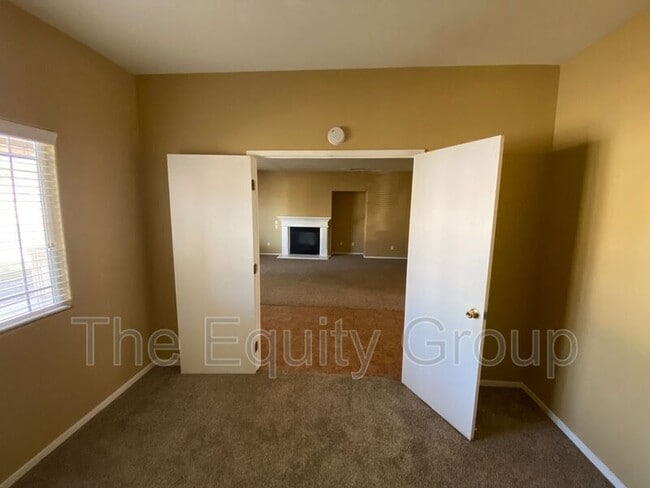 Building Photo - 2672 Tamas Ct