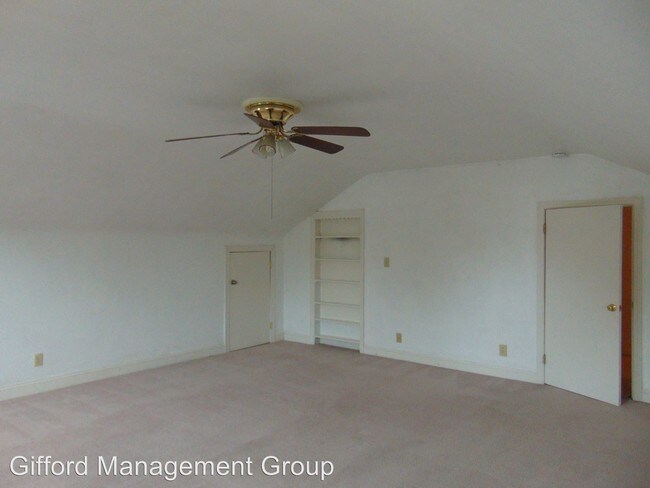 Building Photo - 5 br, 3 bath House - 4116 Gosnold Ave