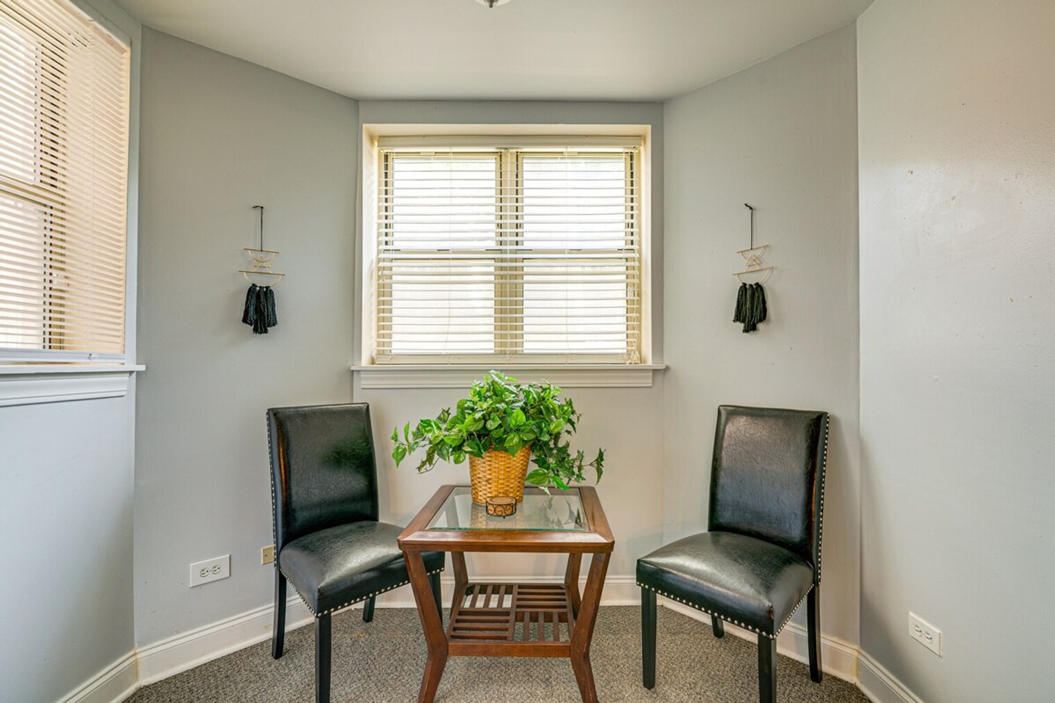 Building Photo - 6210 S Evans Ave