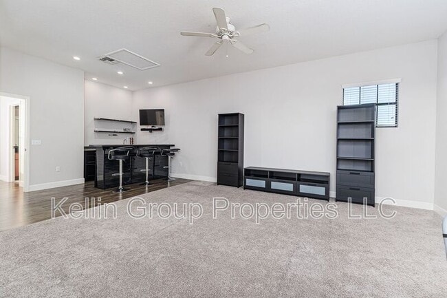 Building Photo - 1455 Silver Leaf Dr