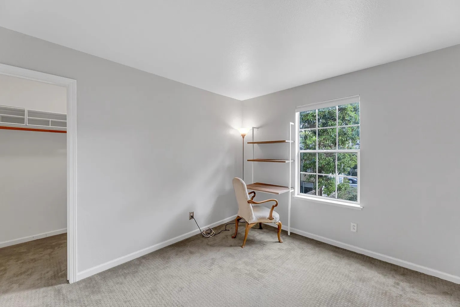 BR#4 - 5 Pioneer Ct